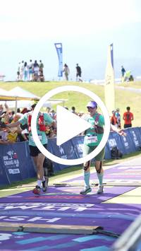 BIB:  <button type="button" onclick="openModal(27208695)" class="btn btn-primary btn-sm float-right" data-toggle="modal" data-target=".modal-high-quality">
                <i class="fa fa-download"></i> Download
                </button>